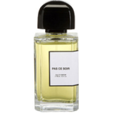 Bdk Parfums Pas Сe Soir EDP