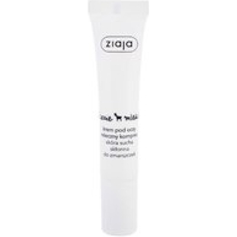 Ziaja Goat&acute;s Milk Eye Cream