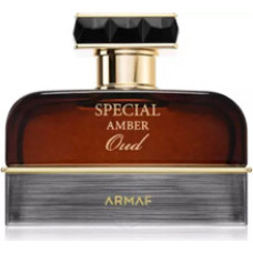 Armaf Special Amber Oud EDP