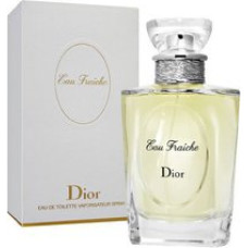 Dior Eau Fraiche EDT