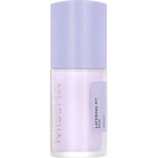 Missha SPF15 Layering Fit Base - Podkladov&aacute; b&aacute;ze 35 ml