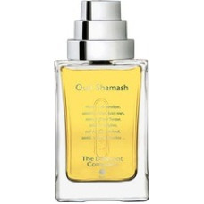 The Different Company Oud Shamash Parfum