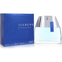 Iceberg Effusion Man EDT