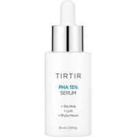 Tirtir PHA 15% Serum - Jemn&eacute; peelingov&eacute; s&eacute;rum