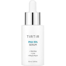 Tirtir PHA 15% Serum - Jemn&eacute; peelingov&eacute; s&eacute;rum