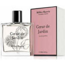 Miller Harris Coeur de Jardin EDP