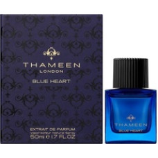 Thameen Blue Heart Extrait de Parfum