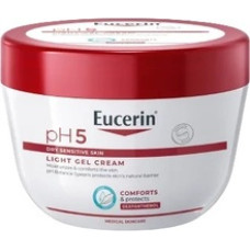 Eucerin PH5 Light Gel Cream