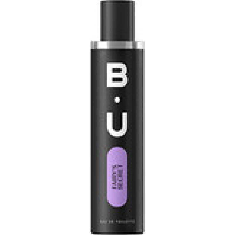 B.u. Fairy Secret EDT