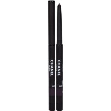 Chanel Stylo Yeux Waterproof - Waterproof Eye Pencil (10 Ebene)
