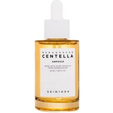 Skin1004 Centella Ampoule