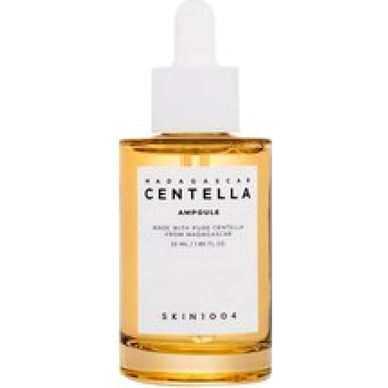 Skin1004 Centella Ampoule