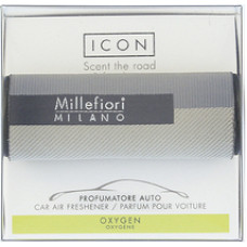 Millefiori Icon Textil Geometric Oxygen