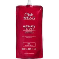 Wella Professional Ultimate Repair Conditioner ( refill  )