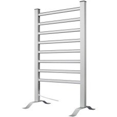 NOVEEN elektriskais veļas žāvētājs ECD25 taimeris