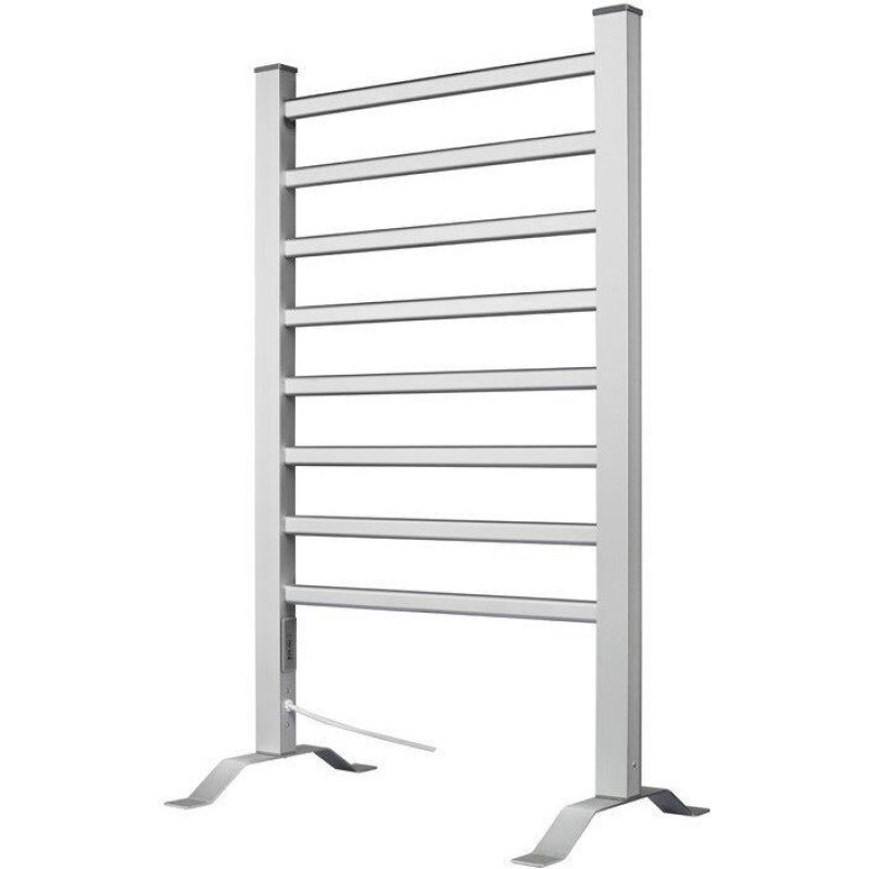 NOVEEN elektriskais veļas žāvētājs ECD25 taimeris