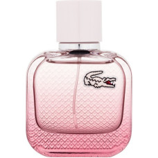 Smaržas sievietēm Lacoste L.12.12 Rose Eau Intense EDT, 35 ml
