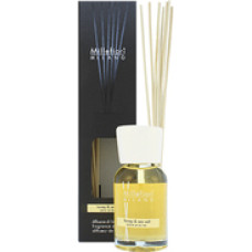 Millefiori Natural Honey & Sea Salt Diffuser (honey and sea salt)