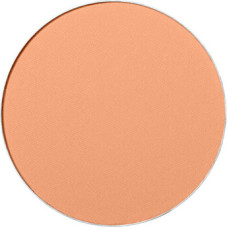 Shiseido UV Protective Compact Foundation Refill SPF 30 - N&aacute;hradn&iacute; n&aacute;plň do kompaktn&iacute;ho voděodoln&eacute;ho make-upu 12 g