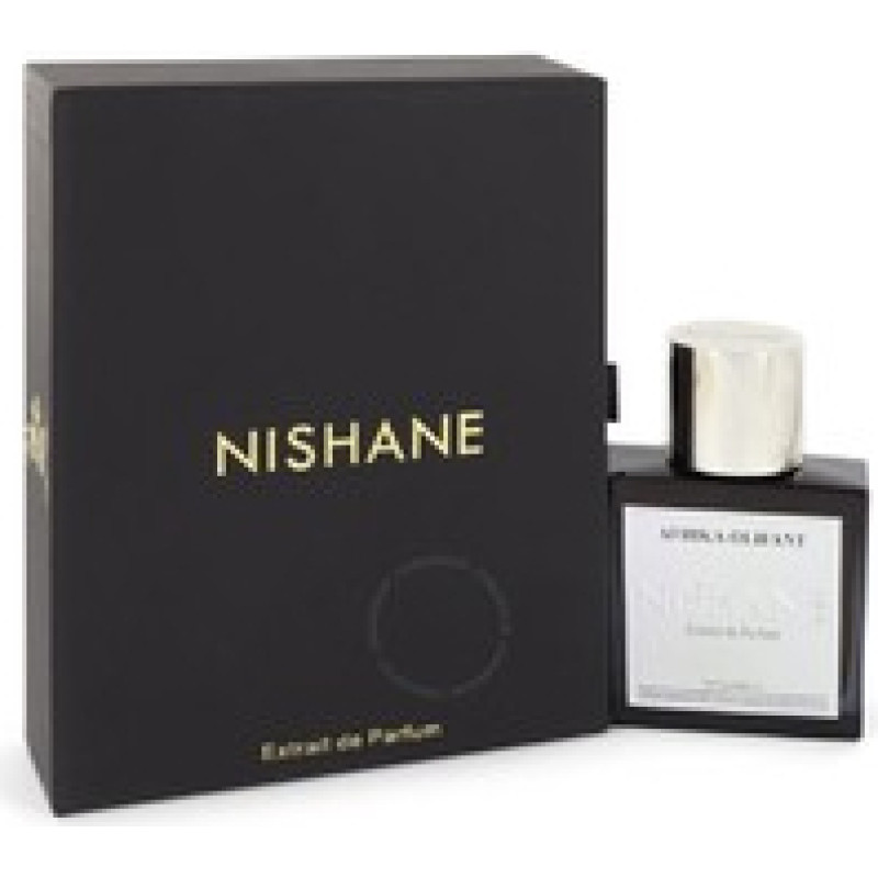 Nishane Africa-Oliphant Extrait de Parfum