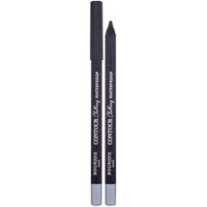 Bourjois Contour Clubbing Waterproof 24H Eye Liner 1,2 g