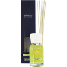 Millefiori Natural Diffuser (lemongrass)