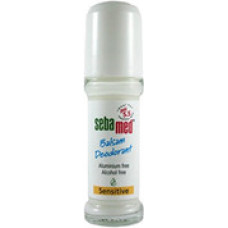 Sebamed Sensitive Classic Balsam Deodorant