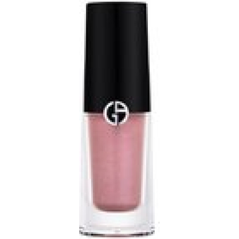 Armani Eye Tint Silk Liquid Satin Eye Color 3,9 ml