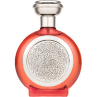 Boadicea The Victorious Harmonious Pure Perfume