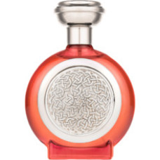 Boadicea The Victorious Harmonious Pure Perfume