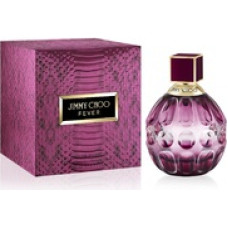Jimmy Choo Fever EDP
