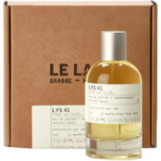 Le Labo Lys 41 EDP