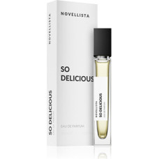Novellista So Delicious EDP Miniaturka