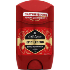 Old Spice Epic Legend Deostick