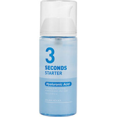 Holika Holika 3 Seconds Starter - Lehk&eacute; hydratačn&iacute; s&eacute;rum