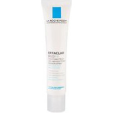 La Roche-Posay Effaclar DUO (+) Anti-Imperfections Correcteur - Toning Unifying Corrective Care Against Skin Imperfections And Acne Traces