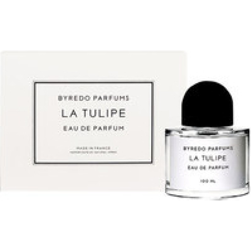 Byredo La Tulipe EDP