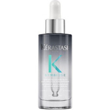 K&eacute;rastase K Symbiose Intensive Anti-Dandruff Cellular Night Serum