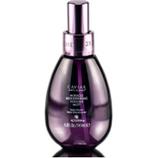 Alterna Caviar Anti-Aging Volume Miracle Multiplying Mist
