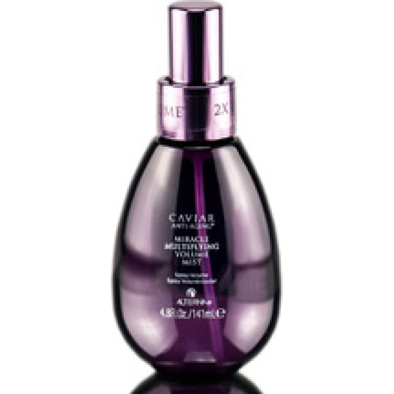 Alterna Caviar Anti-Aging Volume Miracle Multiplying Mist