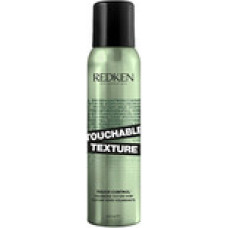 Redken Touchable Texture Volumizing Texture Whip