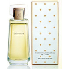 Carolina Herrera EDT