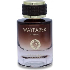 Tualetes ūdens Pendora Scent Wayfarer EDP vīriešiem, 100 ml