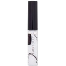 Catrice Lash Glue