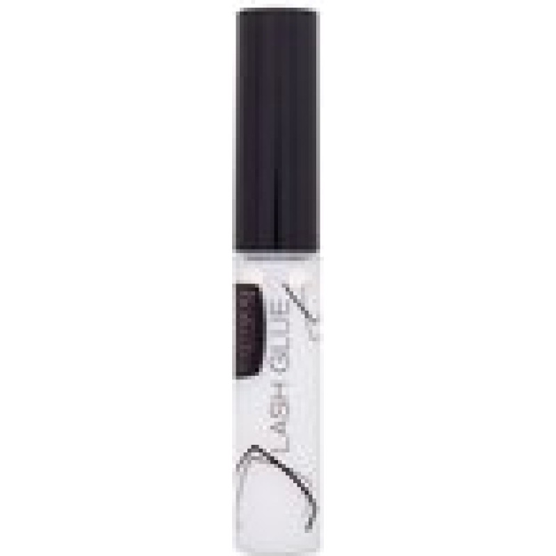Catrice Lash Glue