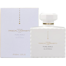 Pascal Morabito Pure Perle EDP