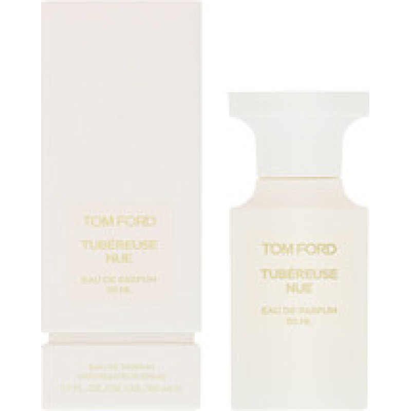 Tom Ford Tubereuse Nue EDP