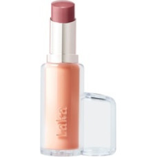 Laka Bonding Glow Lipstick 3,7 g