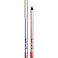 Lancome Lip Idole Lip Shaper 1,2 g