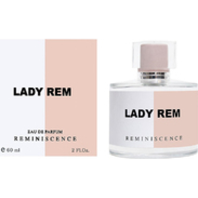 Reminiscence Lady Rem EDP